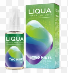 E - Liquid U2013 Beetlejuice Vape Solution Emoji,Liqued Emotions