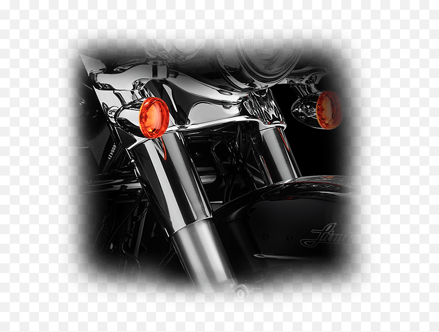 Pre - Owned 2017 Harleydavidson Ultra Limited Flhtk Touring Motorcycle Emoji,Emotion Code Magnet Head Rubbing