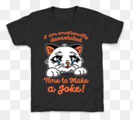 Sarcastic Kids T - Shirts Lookhuman Emoji,Sayings For Bottled Up Emotions