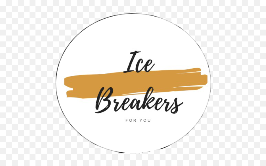 The Most Edited Icebreakers Picsart - Language Emoji,Ice Breaker Emoji