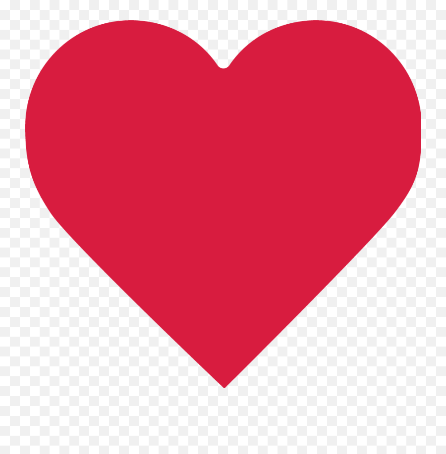 Double Checkers - Love Heart Emoji,Emoticon Heart Love Compassion