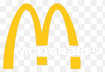 Gtsport Decal Search Engine - York Emoji,Mcdonalds Emoji Toys