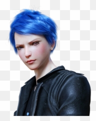 Free Photo Japan Character Boy 3d Anime Cute Japanese - Max 3d Anime Boys Transparent Emoji,Anime Boy Face Emotions Color