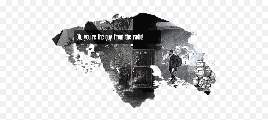 War Of Mine Broke A Fathers Promise - Language Emoji,Don't Toy With My Emotions Gif Imgur