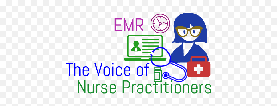 All Systems Go The Voice Of Nurse Practitioners Using - Introduction Of Nurse Practitioner Emoji,Novaks Emotion Scale