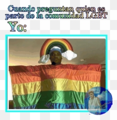 Ccurs D Mms Lgt - Mood Gay Emoji,Gayming Emoticons