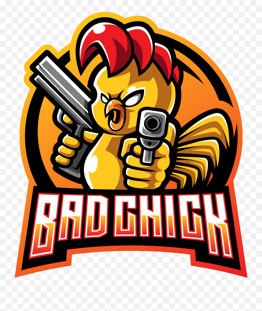 Free Svg Gun - Gun Mascot Logo Emoji,Guns With Heart Emojis Meme