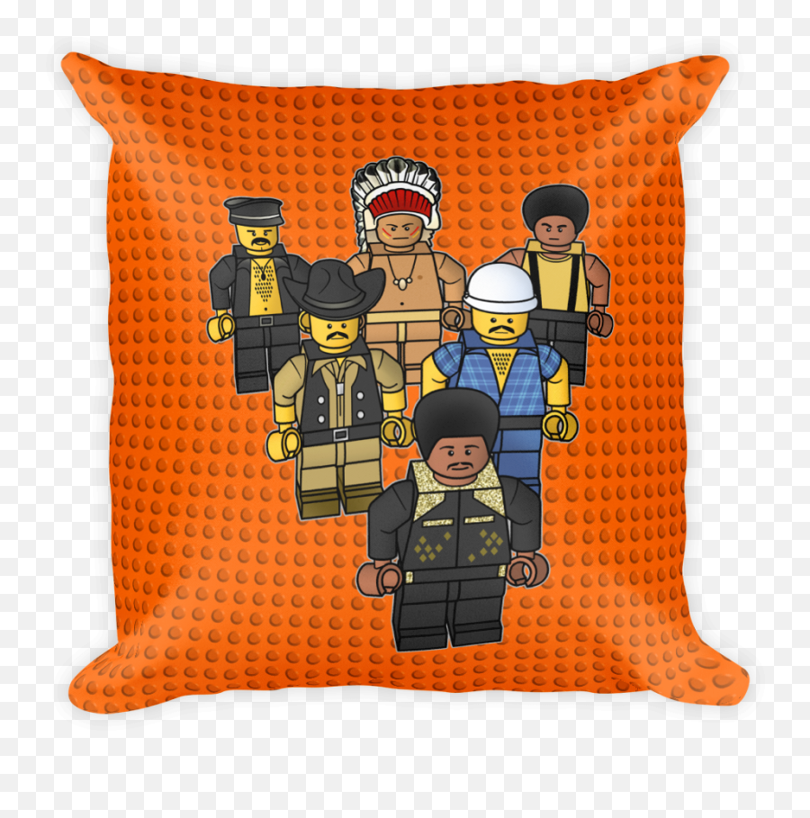 Pillows - Swish Embassy Emoji,Emoji Pillow Store