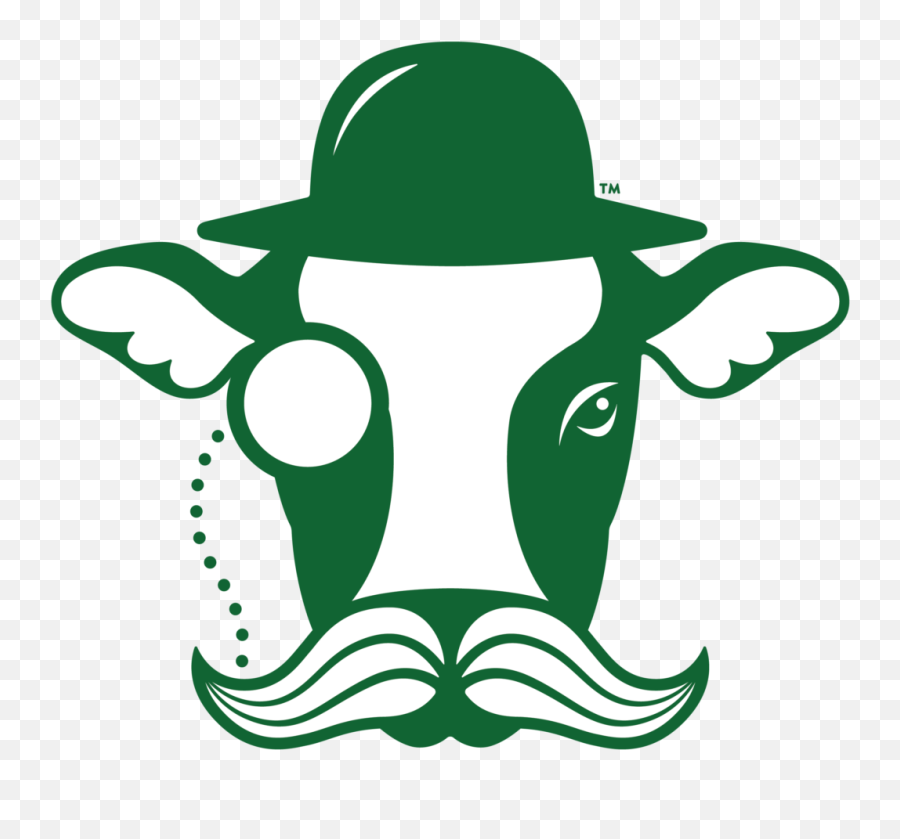 Incogmeato By Morningstar Farms Seeks To Help Address - Incogmeato Emoji,Poptart Emoji