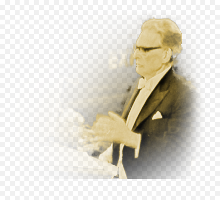 Otto Klemperer - Gentleman Emoji,What The Emotion Conveyed By Beethoven No. 5 Symphony First Movement Allegro Cno