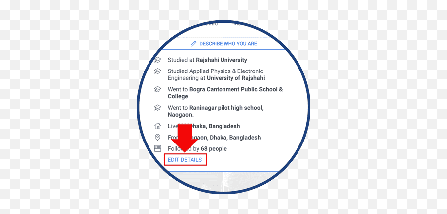 How To Change Location On Tinder Premium And Free Account - Dot Emoji,Changing The Emoji On Facebook