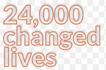 2020 Year In Review - Dot Emoji,Motor Volunter Emotion