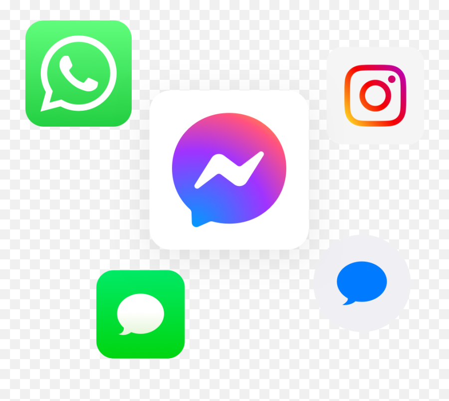 Text Based Customer Service Resources - Heymarket Whatsapp Emoji,Invi Sms Emojis Text Based Customer Service Resources - Heymarket Whatsapp Emoji,Invi Sms Emojis