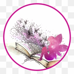 Enchantedmarketplacecom Homepage Enchanted Marketplace Emoji,Toothferry Facebook Emojis