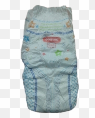 The Most Edited Emoji,Animated Emoticons Babies And Diapers