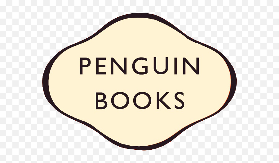 Download Penguin Books Logo Png - English Uk Logo Png Png Penguin Books Emoji,Penguin Emoji Text