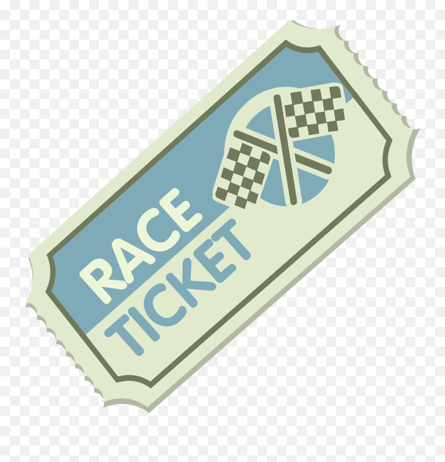 Ticket Template Free Image Download - Race Ticket Png Emoji,Graphic Depictions Of Emotions