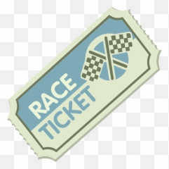 Ticket Template Free Image Download - Race Ticket Png Emoji,Graphic Depictions Of Emotions