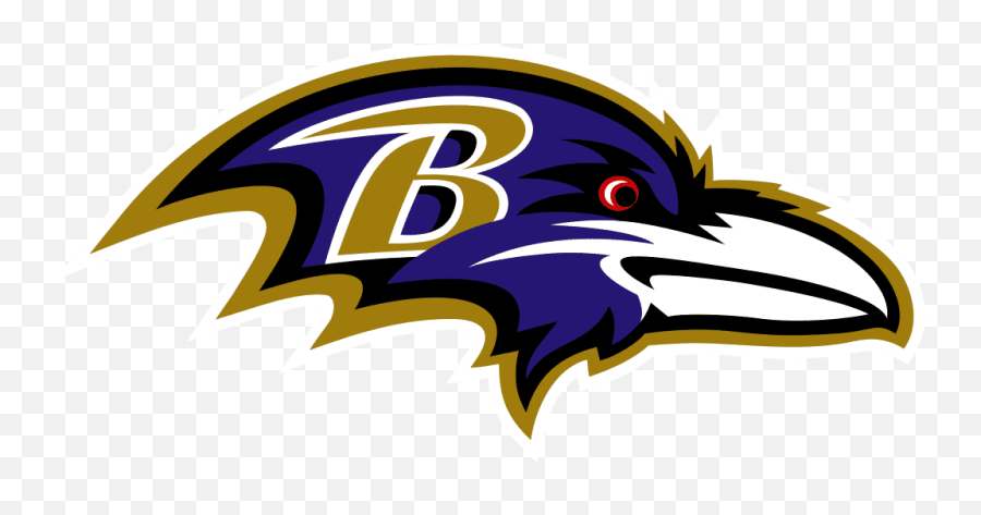 Single Game Tickets - Baltimore Ravens Logo Png Emoji,Raiders Face Paint Emoji