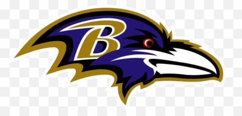 Single Game Tickets - Baltimore Ravens Logo Png Emoji,Raiders Face Paint Emoji
