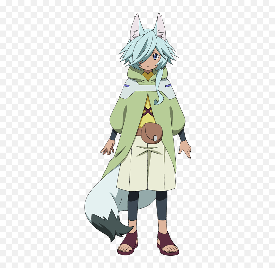 Gundam Build Divers Rerise Characters - Tv Tropes Gundam Build Divers Re Rise Characters Emoji,Rhythm Emotion Gundam Wing Used In Episode