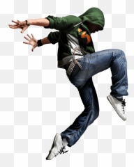 Dancer Clipart Street Dance Dancer - Dance Png Emoji,Emoji Pop Dance