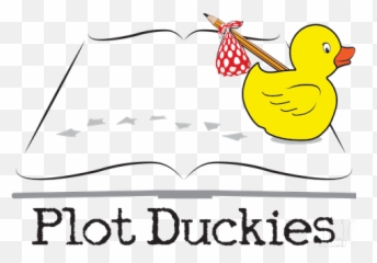 Plot Duckies - Language Emoji,Empowering Character Emotions