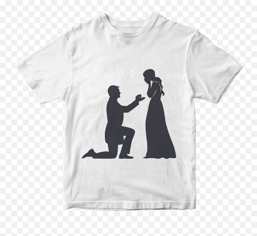 22 Editable Aesthetic Couple T - Shirt Designs Bundle Emoji,Boy And Girl Holding Hand Emoji