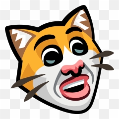 Whatu0027s A Really Awkward Situation That Everyone Can Relate - Happy Emoji,Smack Your Head Emoji
