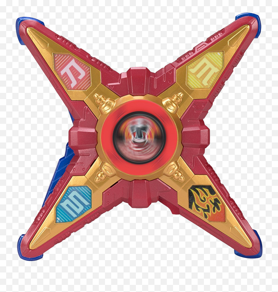 Play Live Repeat Product Reviews Family Nyc Life - Power Rangers Super Ninja Steel Morpher Emoji,Power Rangers Emotions