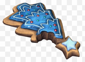 Blizzard Press Center - Winter Veil 2017 Art Emoji,Set Emoticons Heroes Of The Storm