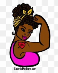 About Cosmic Medium - For Women Emoji,Classy Emojis