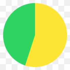 Why It Matters Young Storytellers - Dot Emoji,Emotion Empreendorismo Consciente