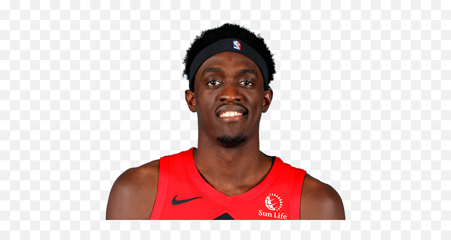 Toronto Raptors - News Scores Schedule Roster The Athletic Pascal Siakam Emoji,David Corruso Emoticon