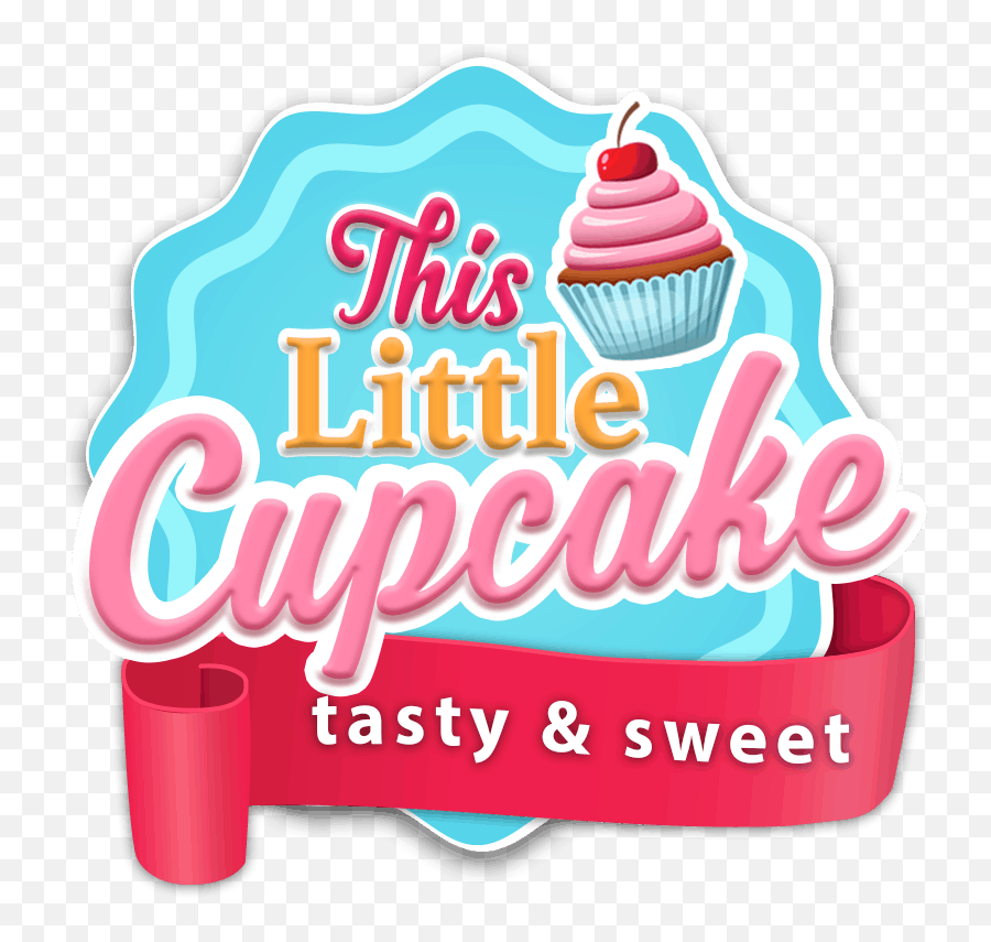 Lemon Cupcakes - This Little Cupcake Emoji,Emoji Cupcakes How To Decorate