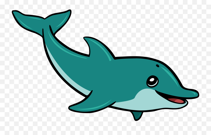 Swim Lessons Swim - In Zone Swimming Academy Common Bottlenose Dolphin Emoji,Imagenes Thanksgiving Emotion