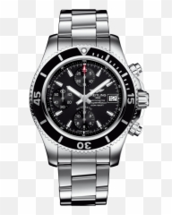 Cheap Cross Painting On Canvas Under 200 - Breitling Superocean Chronograph Watches Emoji,Emoticon Japoneces