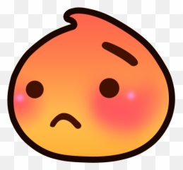 1230 - Dot Emoji,Vindictus Emoticons Fight