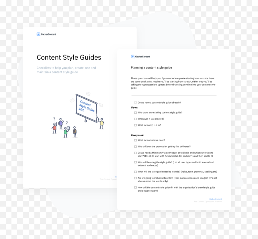 How To Make Style Guides - Document Emoji,Style & Emotion Real Time Perfume Coscentra