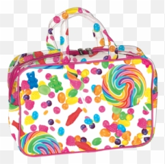 Gift Finder - For Teen Emoji,Donut Emoji Pillow