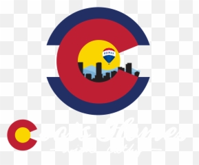Victory Service Dogs U2014 Blog U2014 Coots Homes - Language Emoji,Countryball Emotions Creator