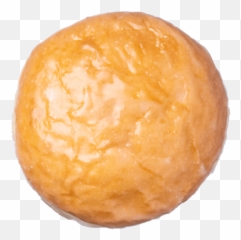 Rochester Ny - Dish Emoji,Emoji Chcolate Covered Ore