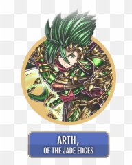 Grand Summoners Official English Website - Arth Grand Summoners Png Emoji,Unison League Chat Emoticons