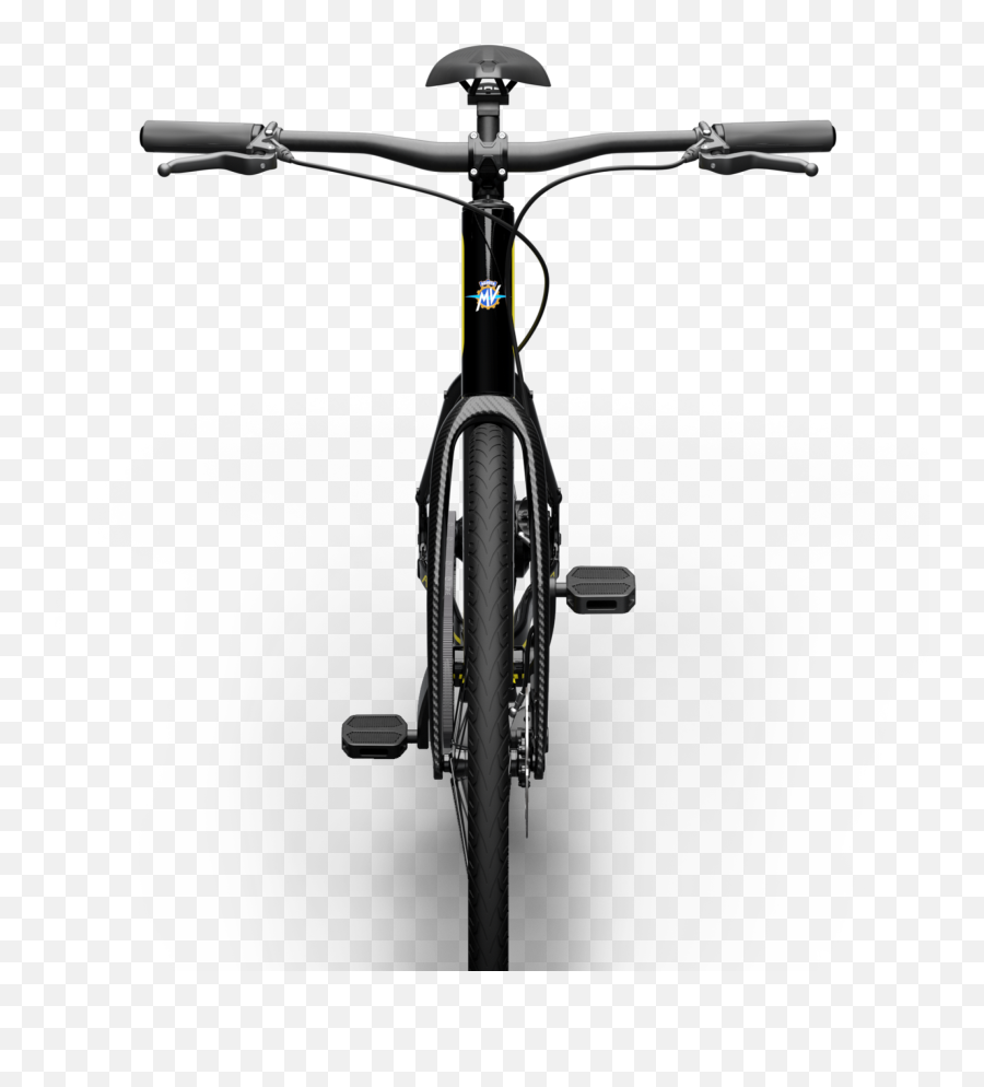 Mv Agusta Amo Rr Electric Bicycles - Mountain Bike Emoji,Emotion Bike Birthday