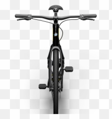 Mv Agusta Amo Rr Electric Bicycles - Mountain Bike Emoji,Emotion Bike Birthday