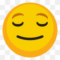 Book Via Your Whatsapp Chat - Wide Grin Emoji,Doctor Pain Scale Emoticons
