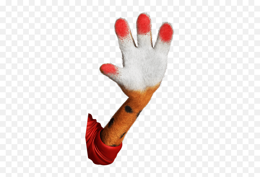 Deja Tu Huella Cheetos - Deja Tu Huella Cheetos Emoji,Adidas Tracksuit Emoji