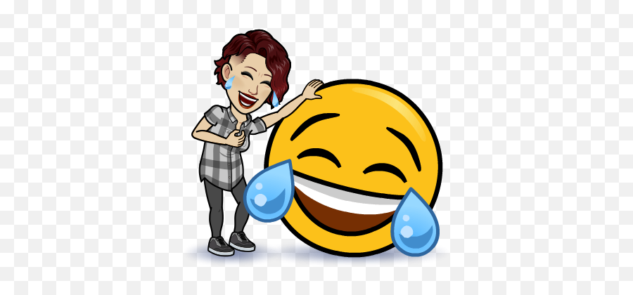 Lucid Dreaming - Bitmoji Italian Guy Emoji,Astonishment Is The Only Realistic Emotion Celia Green