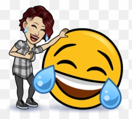 Lucid Dreaming - Bitmoji Italian Guy Emoji,Astonishment Is The Only Realistic Emotion Celia Green