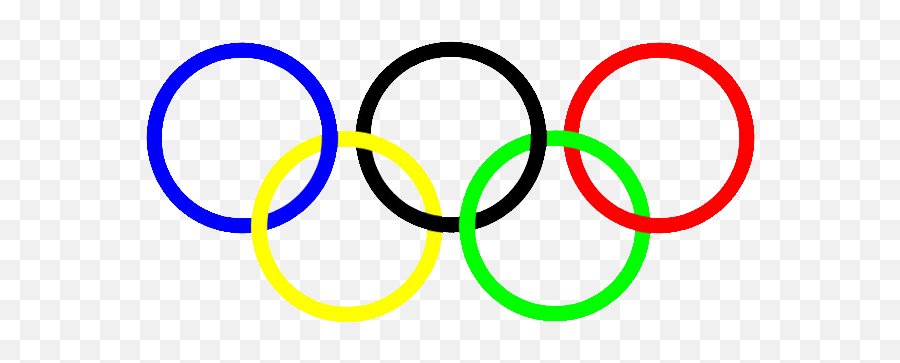 Admin Author At St Paul United Church Of Christ - Page 4 Of 5 Olympic Rings Emoji,Smack Upside The Head Emoticon